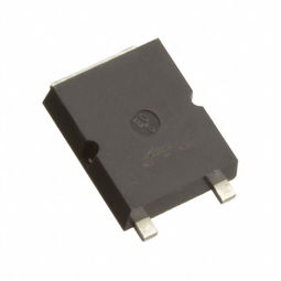RSY160P05電子元器件 2019年技術(shù)規(guī)格、貨源信息與最新市場(chǎng)價(jià)格解析